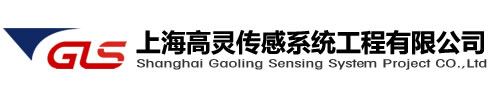 衡水弘祥工程材料有限公司